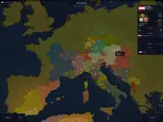 age of history ii lite ipad capturas de pantalla 2