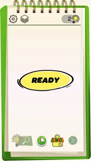 brain wise iphone resimleri 1
