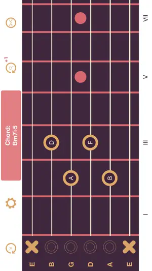 What Chord? screenshot 2