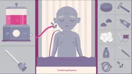 a mortician's tale problems & solutions and troubleshooting guide - 4