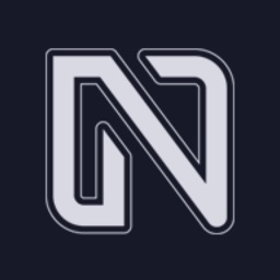 NoblePro