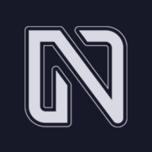 NoblePro