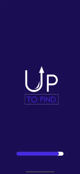 Game screenshot UpToFind mod apk