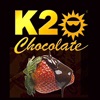 K2 Chocolate - Modena