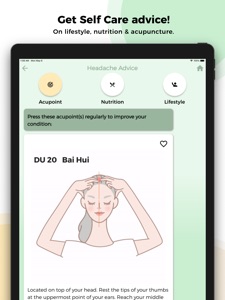 Capture d'écran