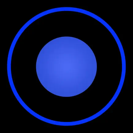 Air Hockey Lite Cheats