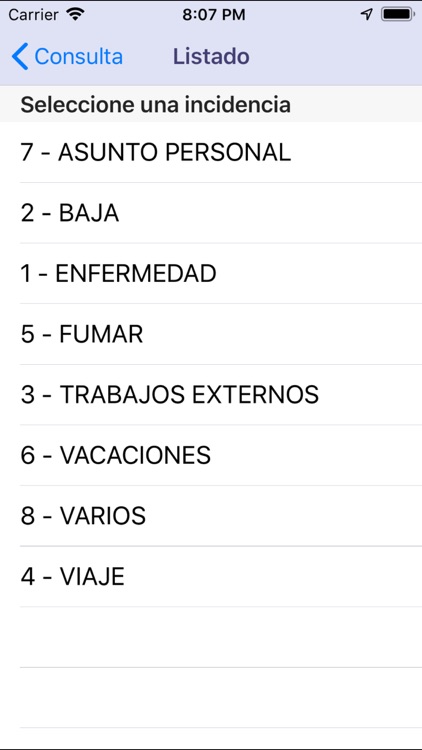 AutoNET Press screenshot-3