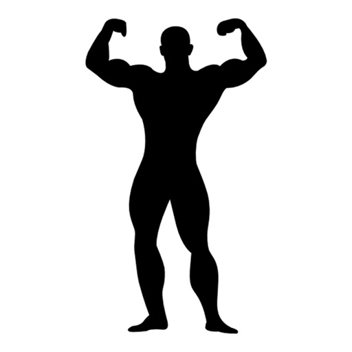 FitnessPal - Gym Workout Log