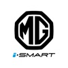 MG iSMART