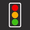 Learn To Drive: Traffic Lights