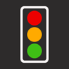 Learn To Drive: Traffic Lights - Neil Beaver