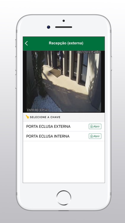 Grupo LRS screenshot-7