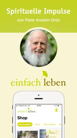Game screenshot einfach leben: die Achtsamkeit mod apk