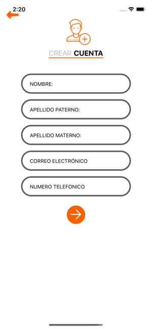 Personnel(圖2)-速報App