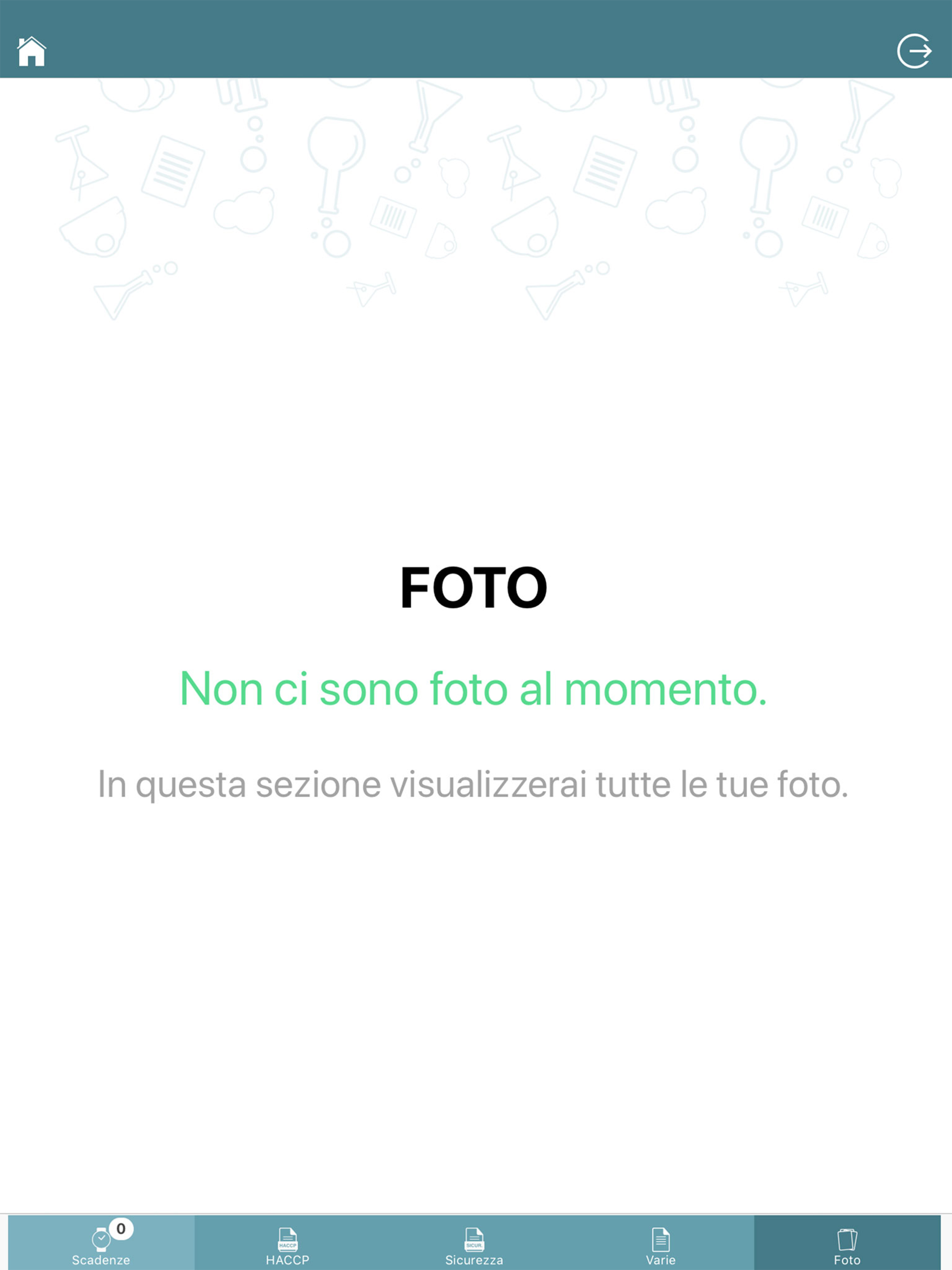 ConServizi screenshot 20