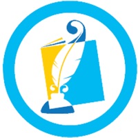 Mevhiba LMS pour PC
