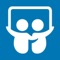 Boost your knowledge anytime, anywhere with the official LinkedIn SlideShare app