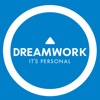 Dreamwork