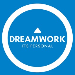 Dreamwork