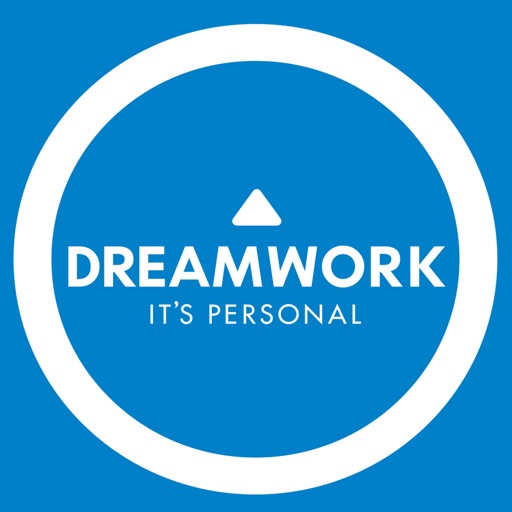 Dreamwork
