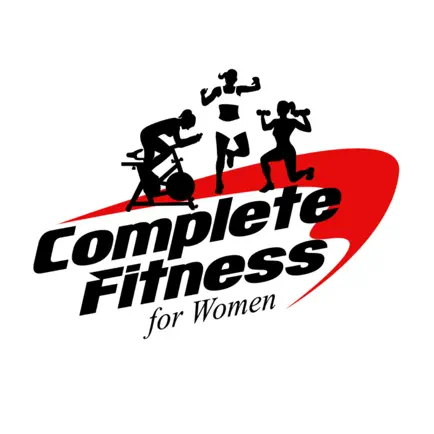 Complete Fitness For Women Cheats