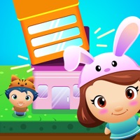 Stack Town apk