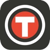 Vivod Travel