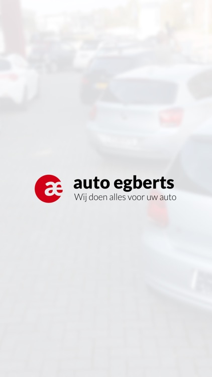 Auto Egberts