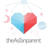 Asianparent: Pregnancy + Baby  PC 용