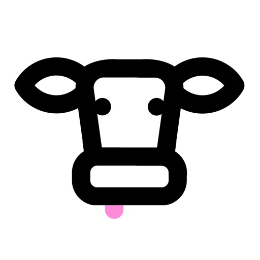 Moovies: Simple Movie List App