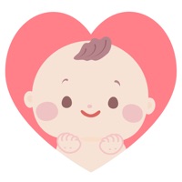 ままのて -妊娠･育児情報が毎日届くアプリ apk