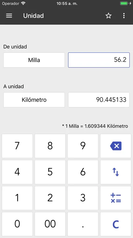 lumba kereta kecil 3d