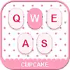 Cute Keyboard™ App Negative Reviews