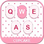 Cute Keyboard™ App Alternatives