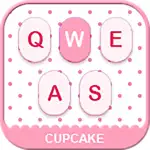 Cute Keyboard™ App Negative Reviews