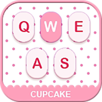 Cute Keyboard™