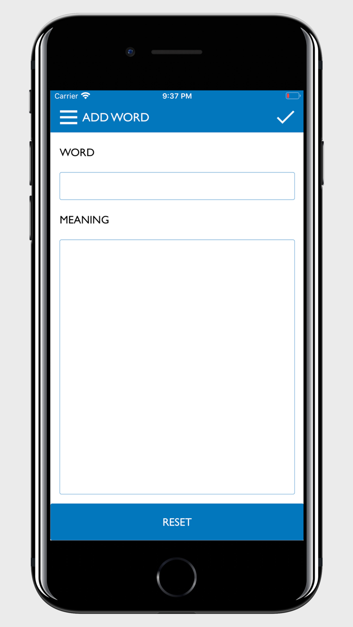 Best Math Dictionary