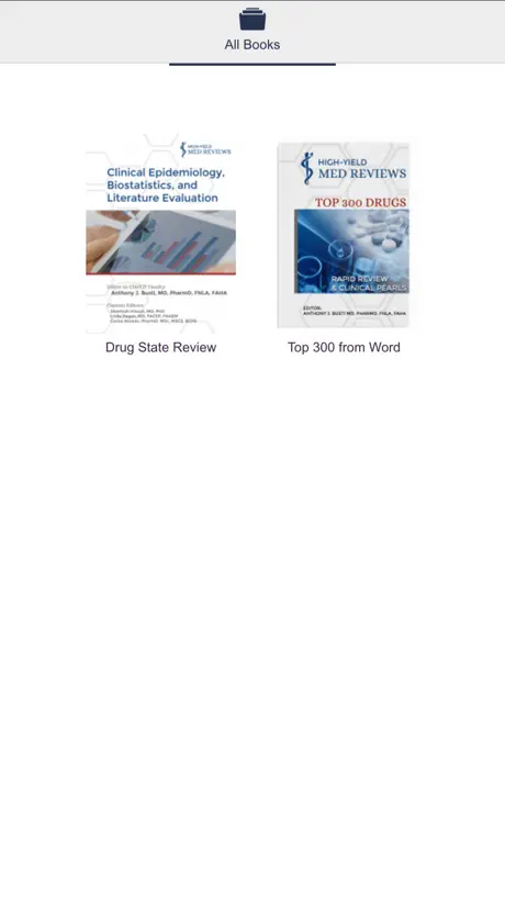 HYMR eReader