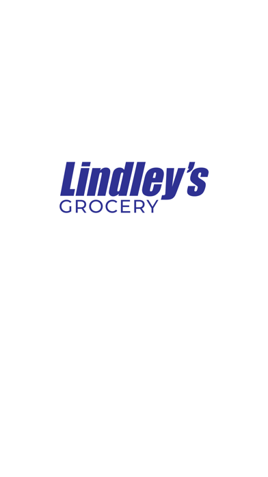 How to cancel & delete Lindley's Grocery from iphone & ipad 1