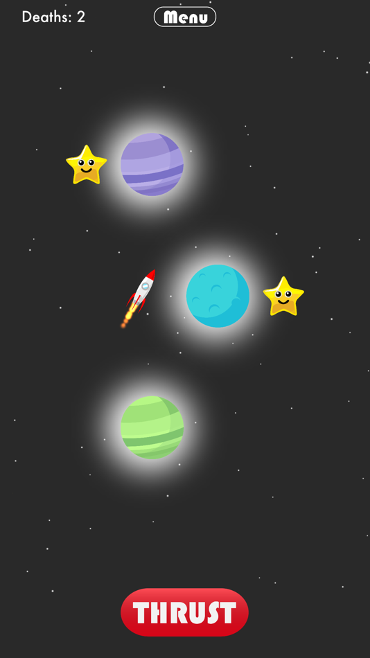 #2. Aster (iOS) By: Hugo Lispector