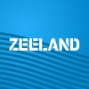 Zeeland App