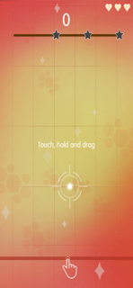 Beat Gunner screenshot 4