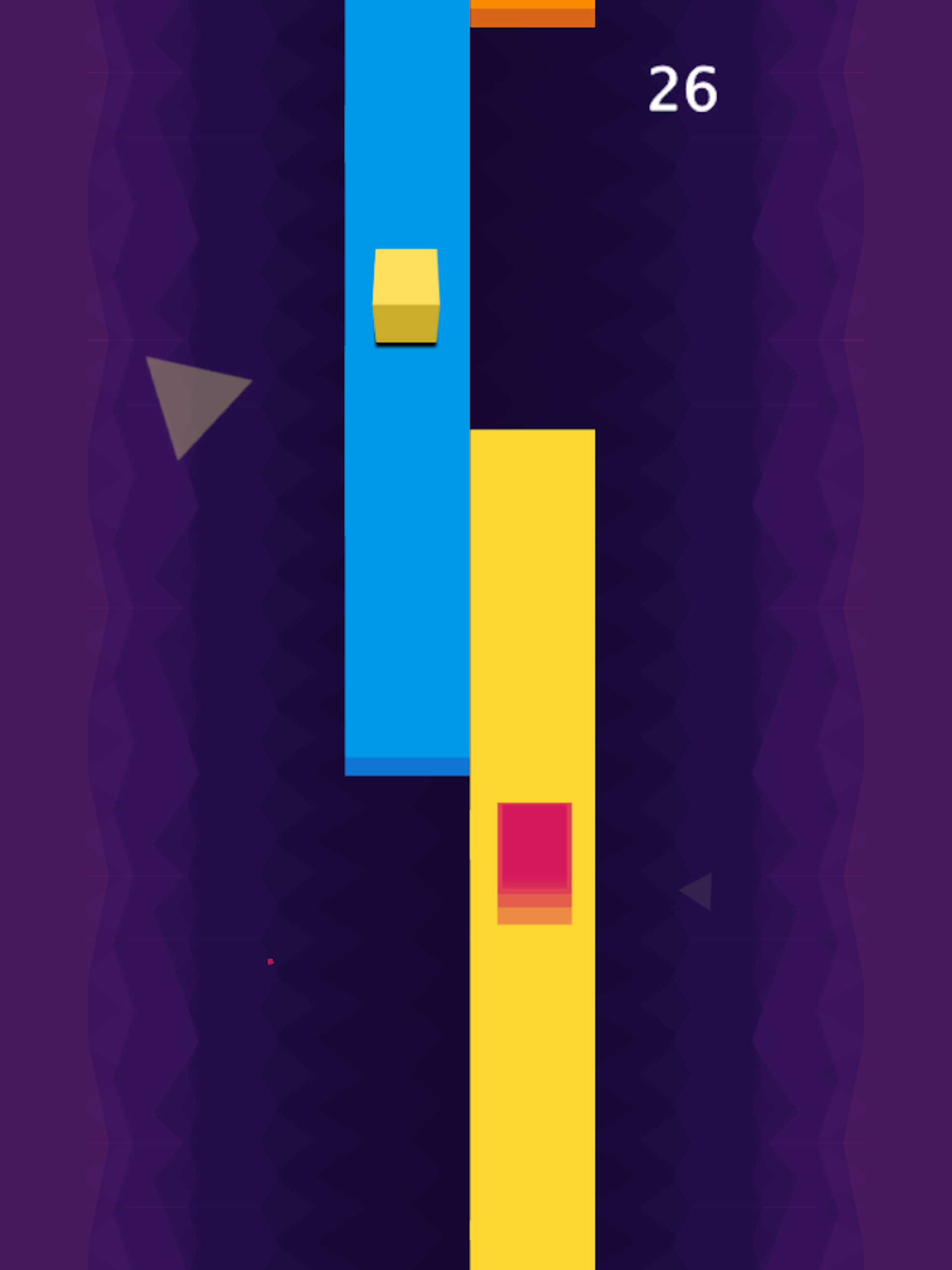 Hue Color screenshot 9