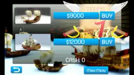 Game screenshot Fun Teens Elementary 1 PBF hack