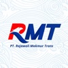 RMT Trans