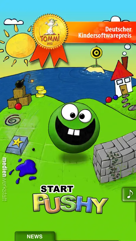 Mancala Online!
