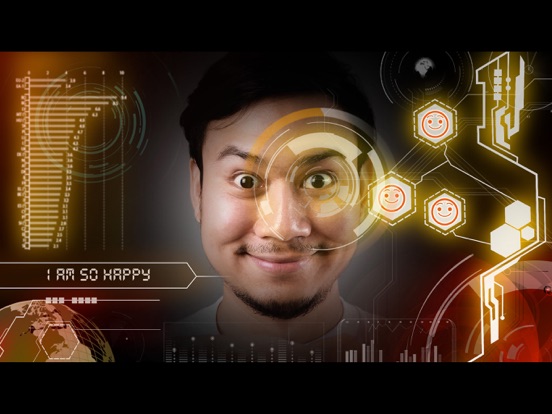 Screenshot #6 pour Emojar