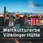 Völklinger Hütte App