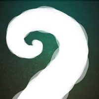 Tentacle Pulp pour PC