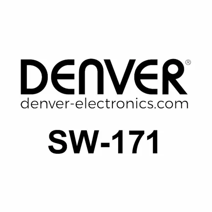 DENVER SW-171 Читы